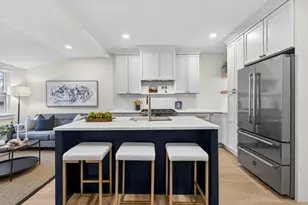 3642 N Sawyer Ave, Chicago, IL 60618 - Photo 13