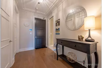 118 E Erie Street #15A, Chicago, IL 60611 - Photo 5