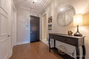 118 E Erie St, Chicago, IL 60611 - Photo 5