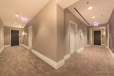 118 E Erie Street #15A, Chicago, IL 60611 - Photo 3