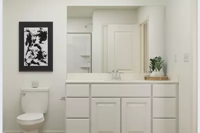 291 Red Oak Circle, Volo, IL 60020 - Photo 11