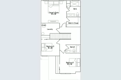 291 Red Oak Circle, Volo, IL 60020 - Photo 21