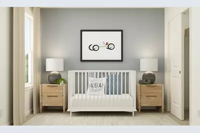 291 Red Oak Circle, Volo, IL 60020 - Photo 15