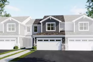 291 Red Oak Cir, Volo, IL 60020 - Photo 1