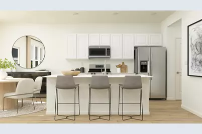 291 Red Oak Circle, Volo, IL 60020 - Photo 5