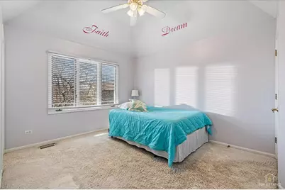 3719 Falkner Drive, Naperville, IL 60564 - Photo 25