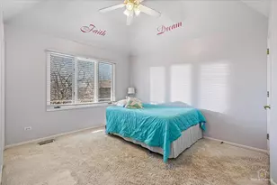 3719 Falkner Dr, Naperville, IL 60564 - Photo 25