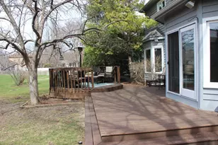 3719 Falkner Dr, Naperville, IL 60564 - Photo 37