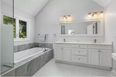 3719 Falkner Drive, Naperville, IL 60564 - Photo 23