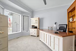 3719 Falkner Dr, Naperville, IL 60564 - Photo 3