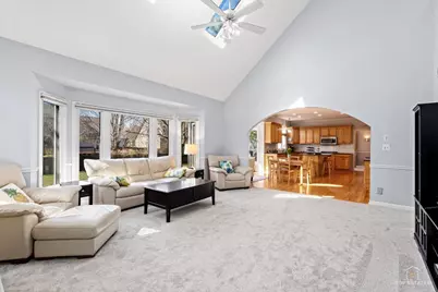 3719 Falkner Drive, Naperville, IL 60564 - Photo 15