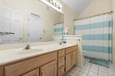 3719 Falkner Drive, Naperville, IL 60564 - Photo 29