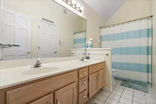 3719 Falkner Dr, Naperville, IL 60564 - Photo 29