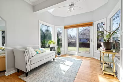 3719 Falkner Drive, Naperville, IL 60564 - Photo 13