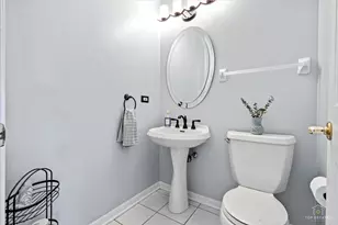 3719 Falkner Dr, Naperville, IL 60564 - Photo 17