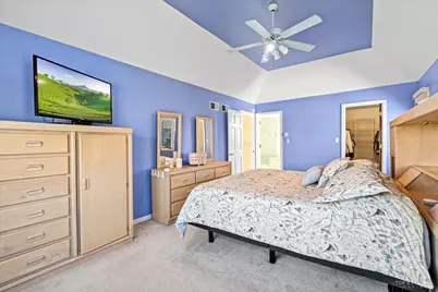 3719 Falkner Drive, Naperville, IL 60564 - Photo 21