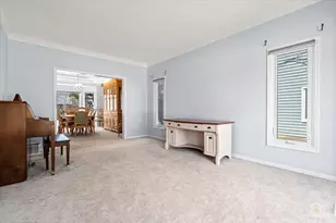 3719 Falkner Dr, Naperville, IL 60564 - Photo 5