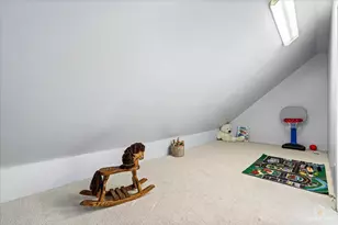 3719 Falkner Dr, Naperville, IL 60564 - Photo 27