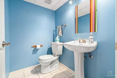 3719 Falkner Drive, Naperville, IL 60564 - Photo 33