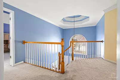 3719 Falkner Drive, Naperville, IL 60564 - Photo 19