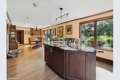 724 S Plum Grove Road, Palatine, IL 60067 - Photo 7