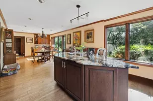 724 S Plum Grove Rd, Palatine, IL 60067 - Photo 7