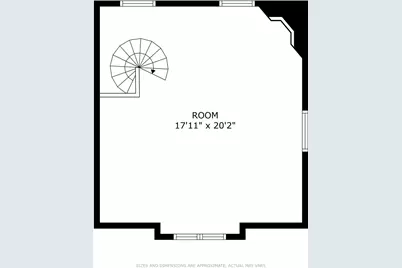 724 S Plum Grove Road, Palatine, IL 60067 - Photo 31