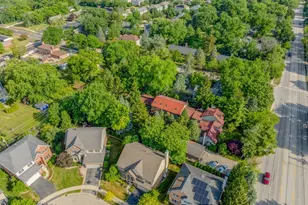 724 S Plum Grove Rd, Palatine, IL 60067 - Photo 37