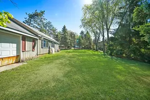 724 S Plum Grove Rd, Palatine, IL 60067 - Photo 25