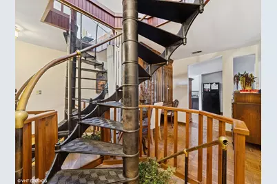 724 S Plum Grove Road, Palatine, IL 60067 - Photo 11