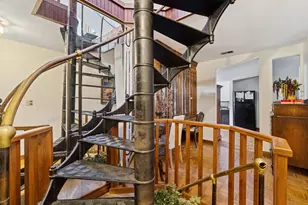 724 S Plum Grove Rd, Palatine, IL 60067 - Photo 11