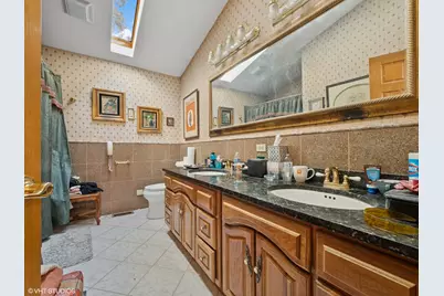 724 S Plum Grove Road, Palatine, IL 60067 - Photo 13