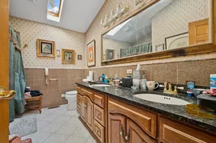 724 S Plum Grove Rd, Palatine, IL 60067 - Photo 13