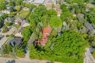 724 S Plum Grove Rd, Palatine, IL 60067 - Photo 33