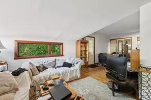 724 S Plum Grove Rd, Palatine, IL 60067 - Photo 15