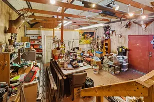 724 S Plum Grove Rd, Palatine, IL 60067 - Photo 17