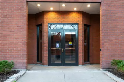 899 S Plymouth Court #503, Chicago, IL 60605 - Photo 1