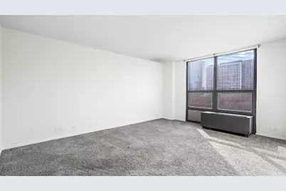 899 S Plymouth Court #503, Chicago, IL 60605 - Photo 3