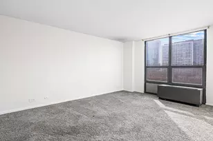 899 S Plymouth Ct, Chicago, IL 60605 - Photo 3