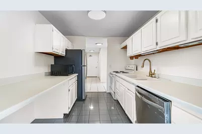 899 S Plymouth Court #503, Chicago, IL 60605 - Photo 9