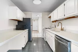 899 S Plymouth Ct, Chicago, IL 60605 - Photo 9