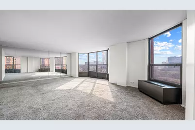 899 S Plymouth Court #503, Chicago, IL 60605 - Photo 11