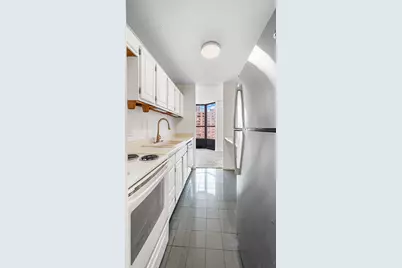 899 S Plymouth Court #503, Chicago, IL 60605 - Photo 7