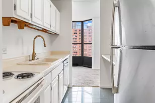 899 S Plymouth Ct, Chicago, IL 60605 - Photo 7