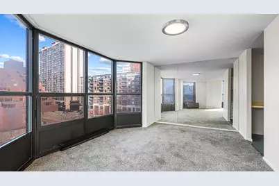 899 S Plymouth Court #503, Chicago, IL 60605 - Photo 15