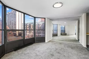 899 S Plymouth Ct, Chicago, IL 60605 - Photo 15