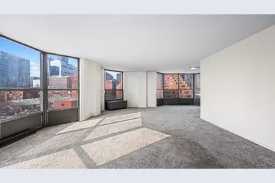 899 S Plymouth Court #503, Chicago, IL 60605 - Photo 13
