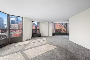 899 S Plymouth Ct, Chicago, IL 60605 - Photo 13