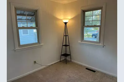 513 W 7th Street, Rock Falls, IL 61071 - Photo 13