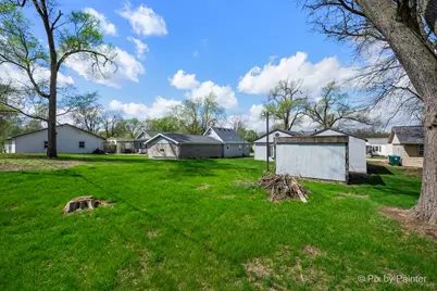 513 W 7th Street, Rock Falls, IL 61071 - Photo 21
